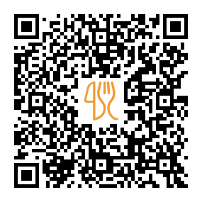 QR-code link către meniul Smachno Terrace