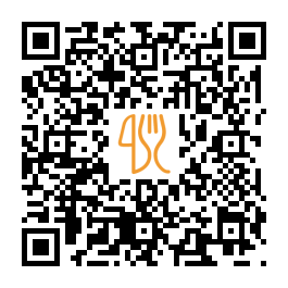 QR-code link către meniul Dionysos