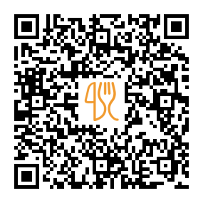 QR-code link către meniul Urban Steak