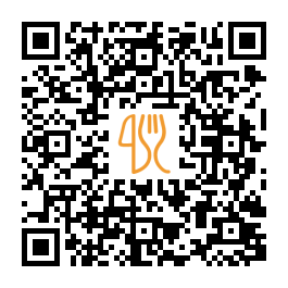 Carte QR de Shto