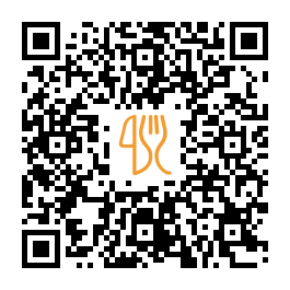 QR-code link către meniul Asia