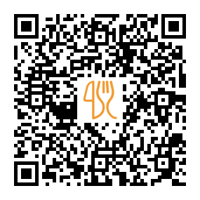 QR-code link către meniul Krudo Sushi Gourmet