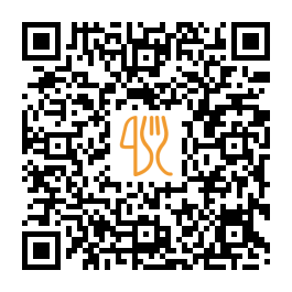 QR-code link către meniul Pho Viet