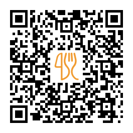 QR-code link către meniul Basti Cafe