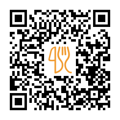 QR-code link către meniul カフェスター