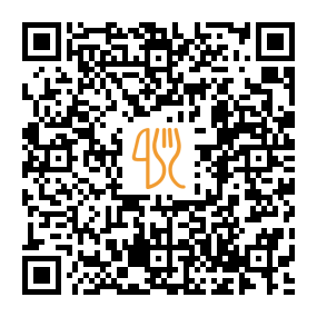 QR-code link către meniul Chamisal Vineyards