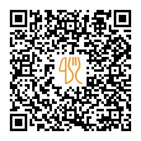 QR-code link către meniul Cafe Nam Phong Cot 5