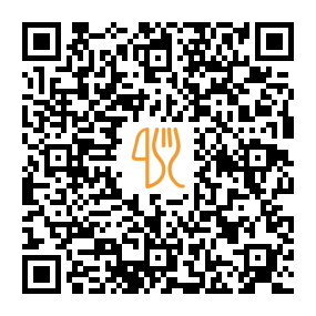 QR-code link către meniul Little Italy Bbq Gourmet