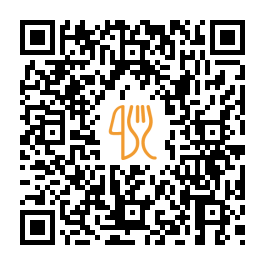 QR-code link către meniul Regine