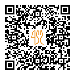 QR-code link către meniul Talat Alkamar