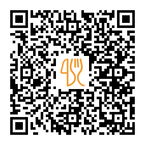 QR-code link către meniul Maison Fornecci