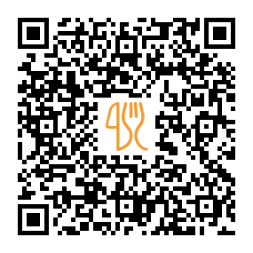 QR-code link către meniul Dickey's Barbecue Pit