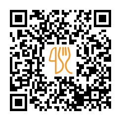 QR-code link către meniul Chī Chá K