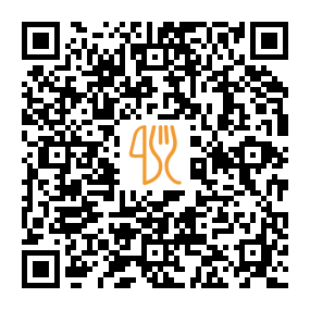 QR-code link către meniul Pizzeria Trattoria Al Cavallino