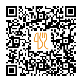 QR-code link către meniul Grande Coffee Torun