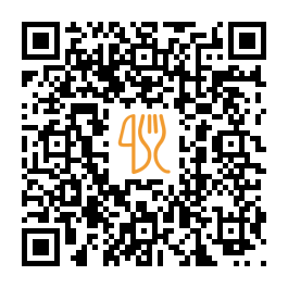 QR-code link către meniul Sejati Corner