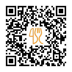 QR-code link către meniul ส้มตำหัวไม้ สนามบินหาดใหญ่