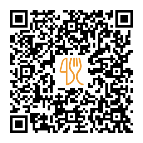 QR-code link către meniul Jellybean Cafe