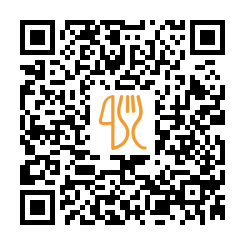 QR-code link către meniul Bee Hong Tin