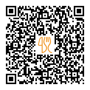 QR-code link către meniul Hibiki Japanese Yakiniku (aura On Pennington)