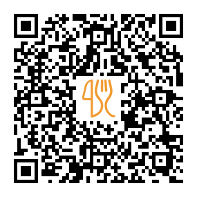 QR-code link către meniul Da U Gentile