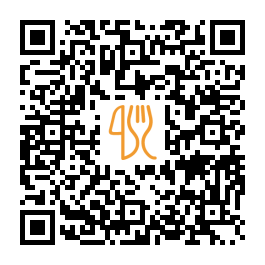 QR-code link către meniul L'entrecote