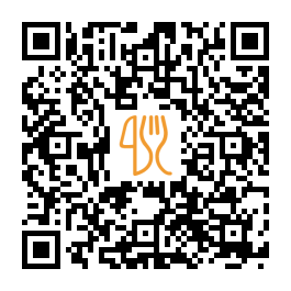 QR-code link către meniul Henderson's Vegan