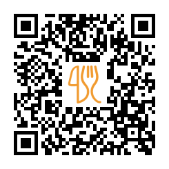 QR-code link către meniul ドックカフェハイキングスロード