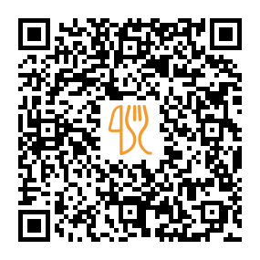 QR-code link către meniul Uncle Kenny's Bbq