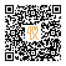 QR-code link către meniul Pizzaioli