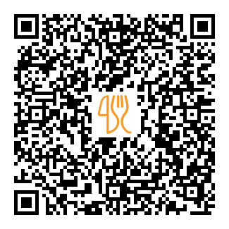 QR-code link către meniul Stoney Nakoda Resort Ridge Sidelines Lounge