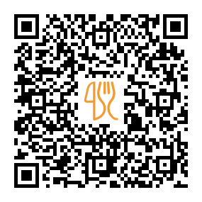 QR-code link către meniul Kfc (plaza Giant Permata)