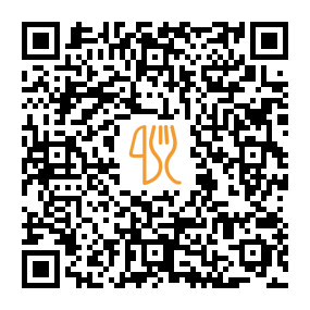 QR-code link către meniul Terminal 19 Etterem