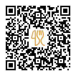 QR-code link către meniul Valla Sushi