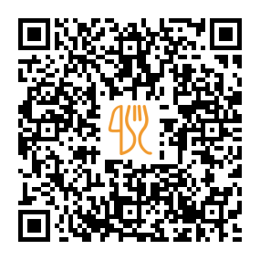 QR-code link către meniul Goodrich's Seafood