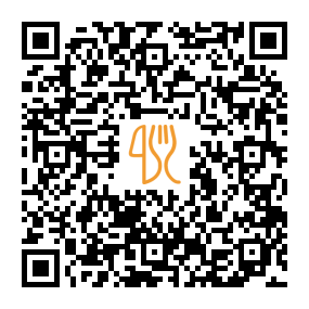 QR-code link către meniul Taring Seafood Western