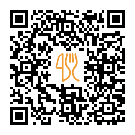 QR-code link către meniul Ja Thai Wok Take Away