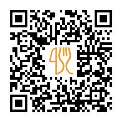 Enlace de código QR al menú de La Papanu