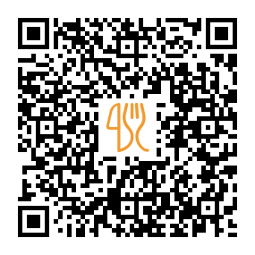 QR-code link către meniul Ayam Gunting Kembor