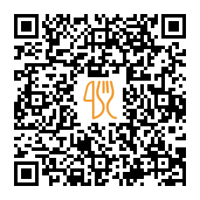 QR-code link către meniul Tantarantana