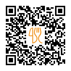 Carte QR de Corviniana