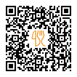 QR-code link către meniul Pizzeria Cento E Dez