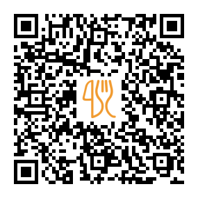 QR-code link către meniul Rosati's Pizza