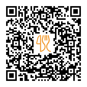 QR-code link către meniul Hosteria Toledo