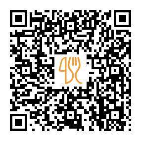 QR-code link către meniul Catering Banqueting By Salva