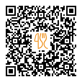 QR-code link către meniul Panificio Universo Cafe