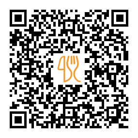 QR-code link către meniul Pizzeria Reginella