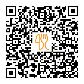 QR-code link către meniul Banksmeadow Pizza Botany