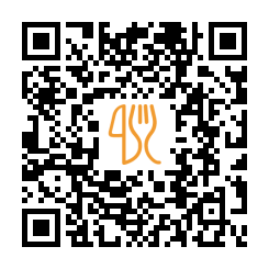 QR-code link către meniul Kfc Dalby