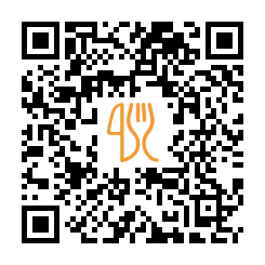 QR-code link către meniul ‪manvaar‬